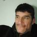Andrew Joseph Lehman - Facebook