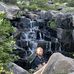 Andrew Leahman - Facebook