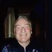 Andy Leishman - Facebook