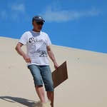 Andy Leishman - @andy.leishman - Instagram