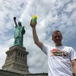 Andy Leishman - @aleishman123 - Instagram