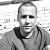 user2888476150920 - @andylishman4 - TikTok