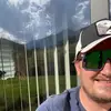 Andi Leitner - @andileitner - TikTok