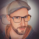 Andi Wöhrer-Leitner - @andypally180 - Instagram