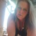 Andrea Leitner - Facebook