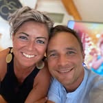 Andrea Leitner | Spirituelle Lehrerin und Medium - @energiecoach.andrea - Instagram