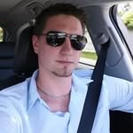 Andreas Leitner - @leitner.andy - Instagram