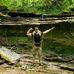 Andrew Leitner - Facebook