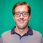 Andrew Wegleitner - @andywegleitner - Instagram