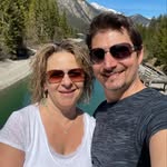 Andy Leitner - @andy_leitner_74 - Instagram