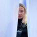 Ändy Leitner - Facebook