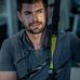 Andy Leitner - Facebook