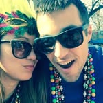 Andy Leitner - @andyleitner1 - Instagram