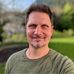 Andy Leitner - Facebook