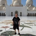 Andy Leitner - @boxi5500 - Instagram
