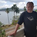 Andy Leitner - @andycule4000 - Instagram