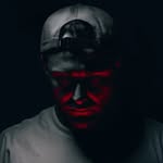 Andy Leitner - @aundaredl - Instagram