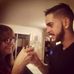 Andy Leitner - Facebook