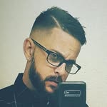 Andy Leitner - @andy_leitner - Instagram