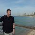 Andy Leitner - Facebook