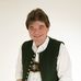 Andy Leitner - Facebook