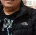 Andy Leitner - Facebook