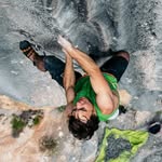 Andy Winterleitner - @andy.winterleitner - Instagram