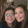andilembcke - @andilembcke - TikTok