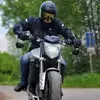 Andy Lampe - @andy.lampe - TikTok