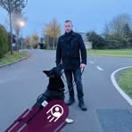 Andy Lemke - Facebook