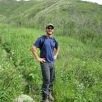 Andy Lempke - Facebook