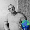andylempe - @andylempe - TikTok