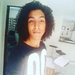 Anderson Ferreira - @andylenda - Instagram