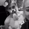 Andi Len - @andilen - TikTok