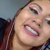 andii LC - @andy.len.ch - TikTok