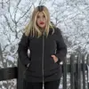 Andrea Len446 - @andylen1992 - TikTok