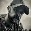 Andrew Glendinning - @andyglen - TikTok