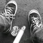 Andy__Lenga - @andy___lenga - Instagram