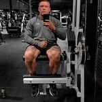 Andy Jones - @andylennyjones - Instagram