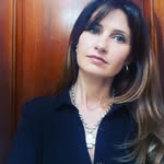 Andy Len - @andrea_lenczinski - Instagram