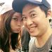 Andy Len - Facebook