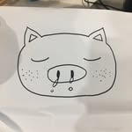 Andy len - @len.andy - Instagram
