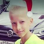 Andy Len - @andylen019383 - Instagram
