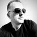 Andy Len - Facebook