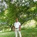 Andy Len - Facebook