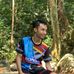 Andy Len - Facebook