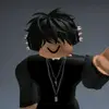 Andy Len - @andy.len6 - TikTok