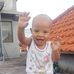 Andy Len Jedwin - Facebook