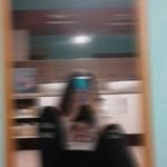 Andy Len Tvoja - @lilianka_privatek - Instagram