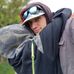 Andy Len Twoj - Facebook